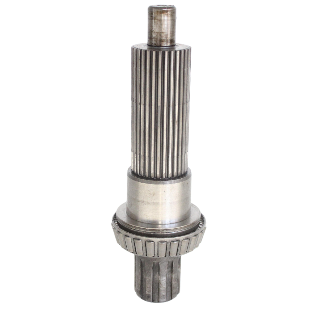 3697733M1, Rangebox Shaft, Massey Ferguson Tractors, Ned Murphy Tractors Ltd.