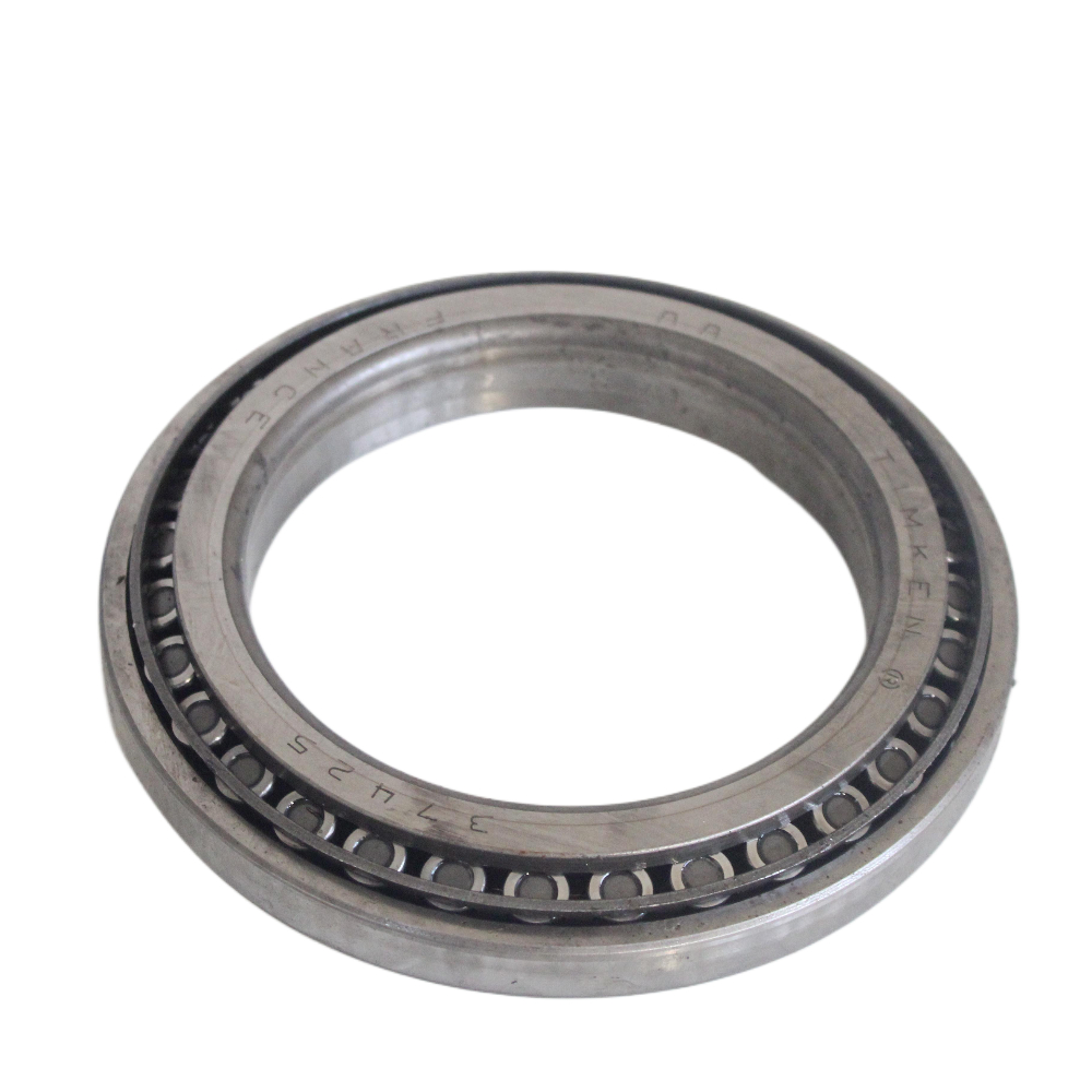 Rear Axle Differential Bearing 1850909M91 - Image 2