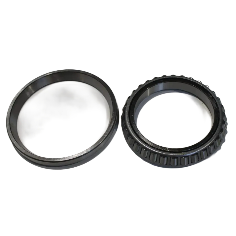 1850909M91, Rear Axle Differential Bearing,Massey Ferguson Tractors, Ned Murphy Tractors Ltd.