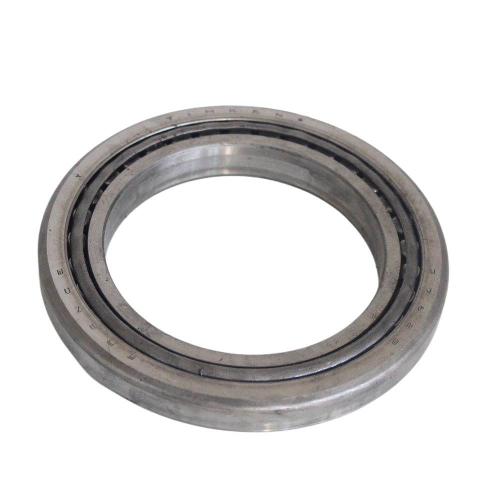 1850909M91, Rear Axle Differential Bearing,Massey Ferguson Tractors, Ned Murphy Tractors Ltd.