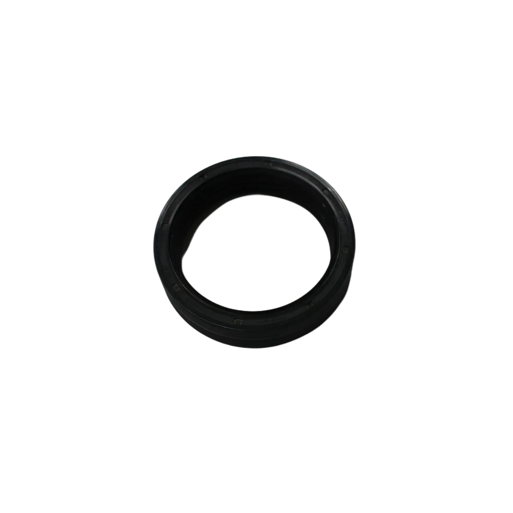 Rear Half Axle Seal 3619344M1, Massey Ferguson Tractor Parts, Ned Murphy Tractors