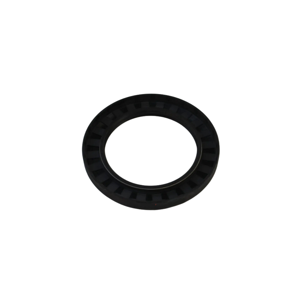 Rear-Half-Shaft-Inner-Seal-3619345M1, Massey Ferguson Tractor Parts, Ned Murphy Tractors