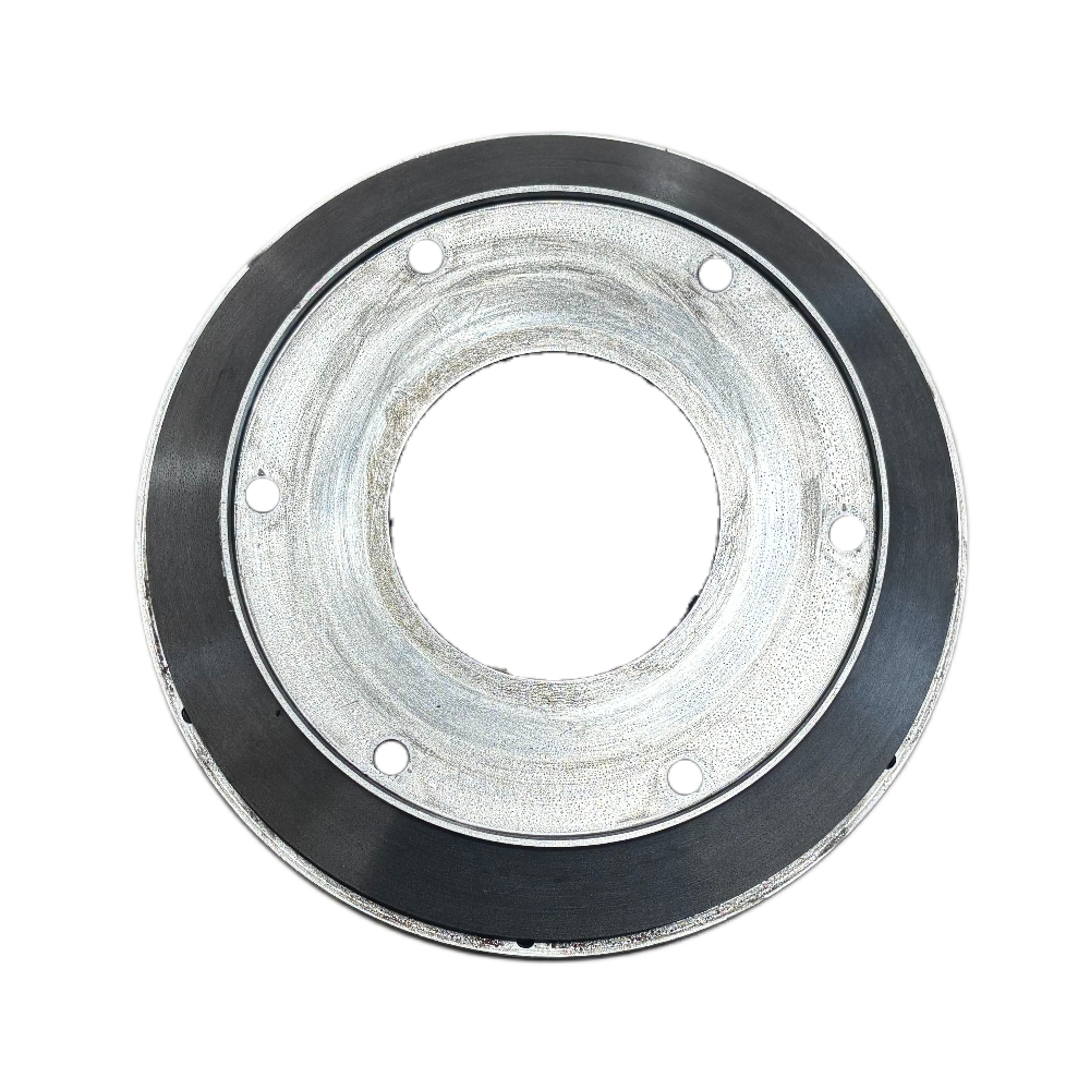 Reduction Hub 3712347M3 - Image 2