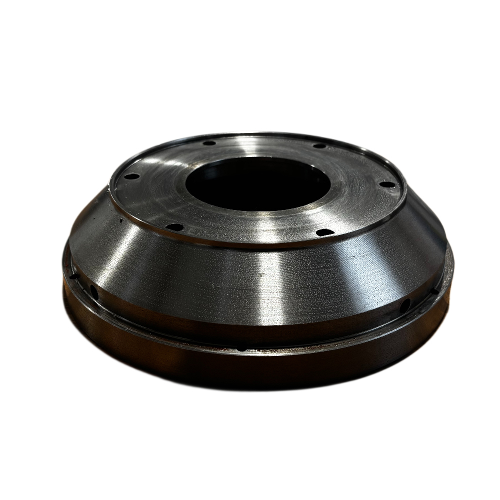 Reduction Hub 3712347M3 - Image 3
