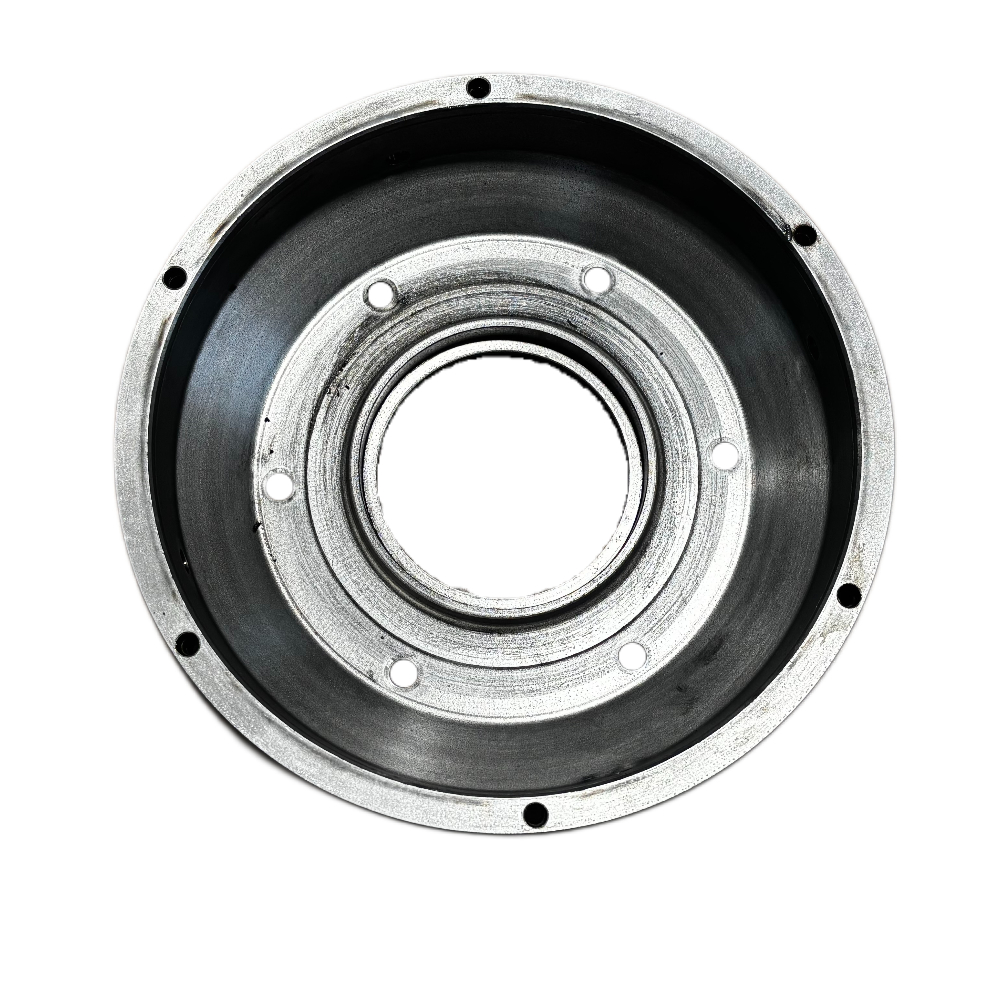 Reduction Hub 3712347M3 - Image 4