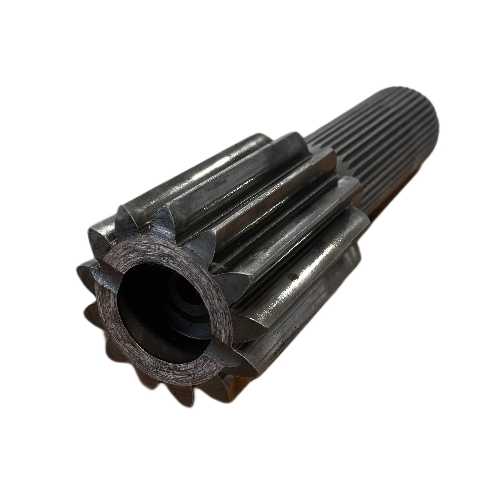 3384013M5, Reduction Shaft, Massey Ferguson Tractors, Ned Murphy Tractors Ltd.