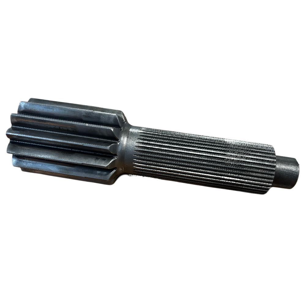 3384013M5, Reduction Shaft, Massey Ferguson Tractors, Ned Murphy Tractors Ltd.