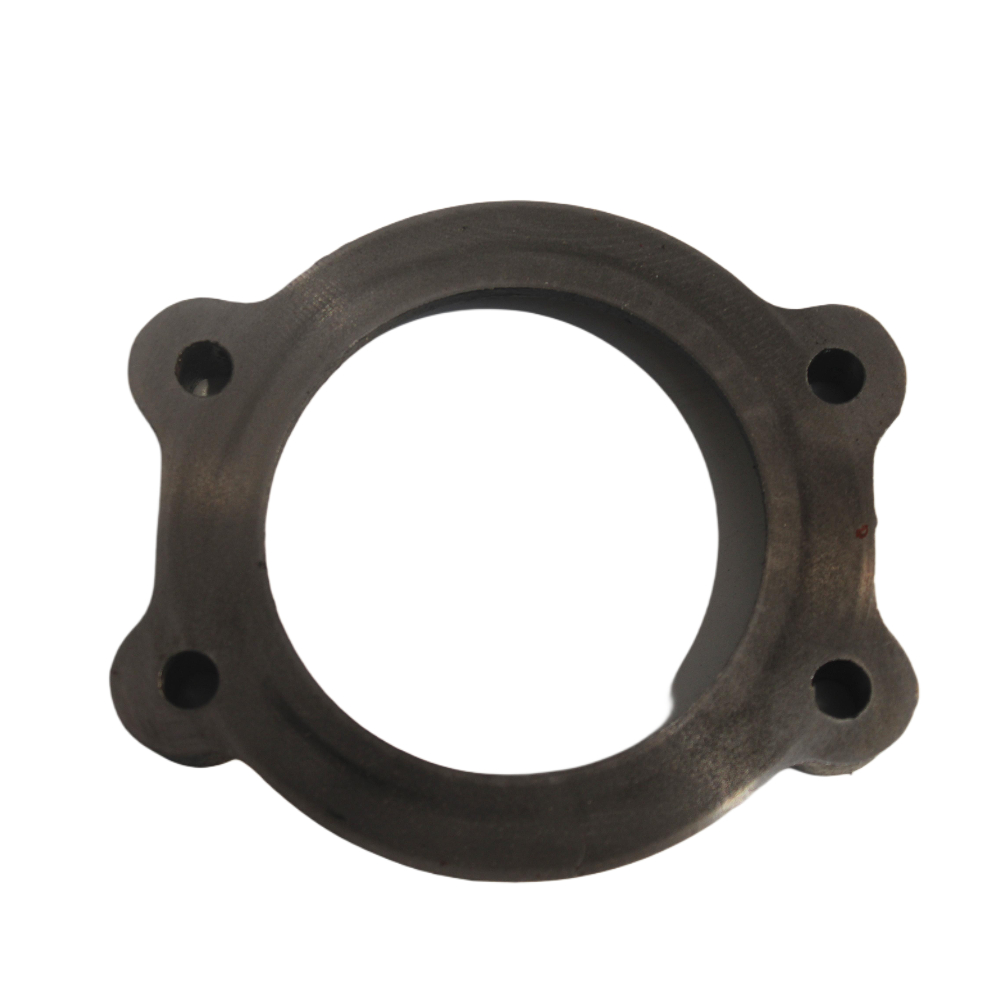 Retainer 3697508M1 - Image 2