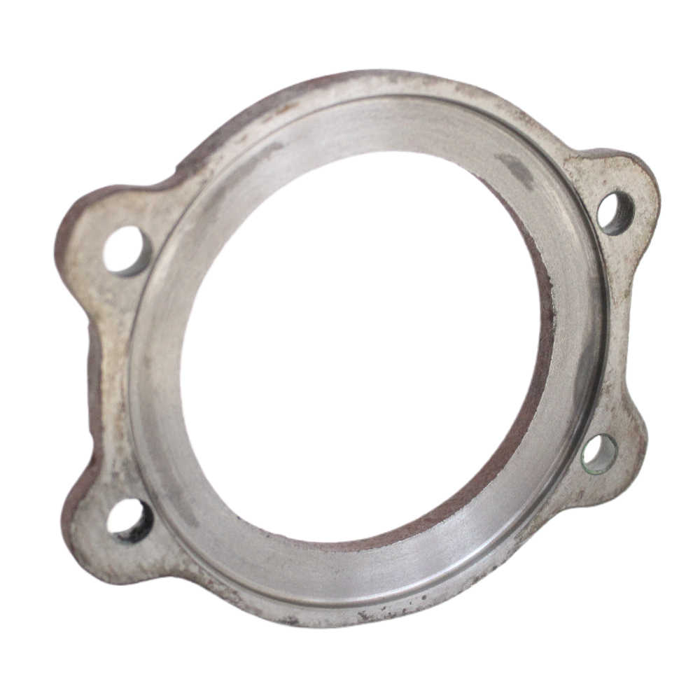 Retainer 3808021M2 - Image 2