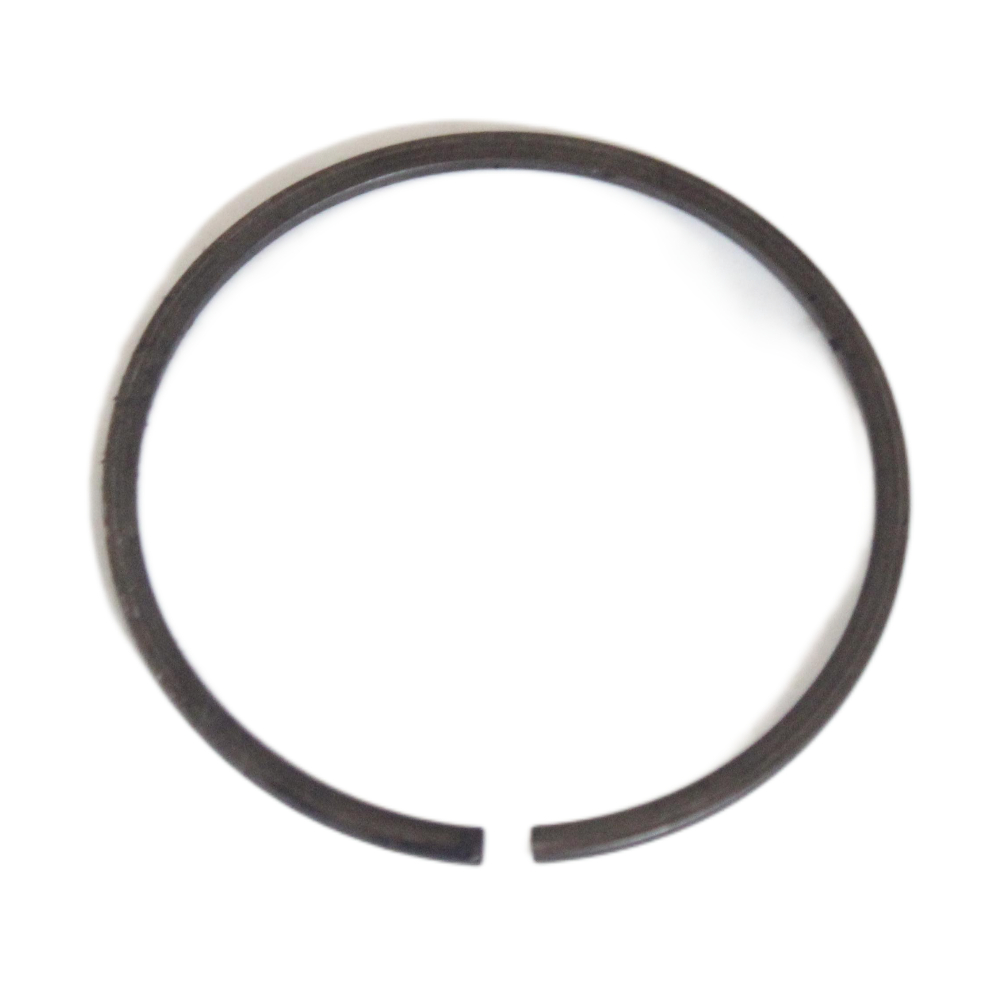 Retaining Ring 3010555X1 - Image 2