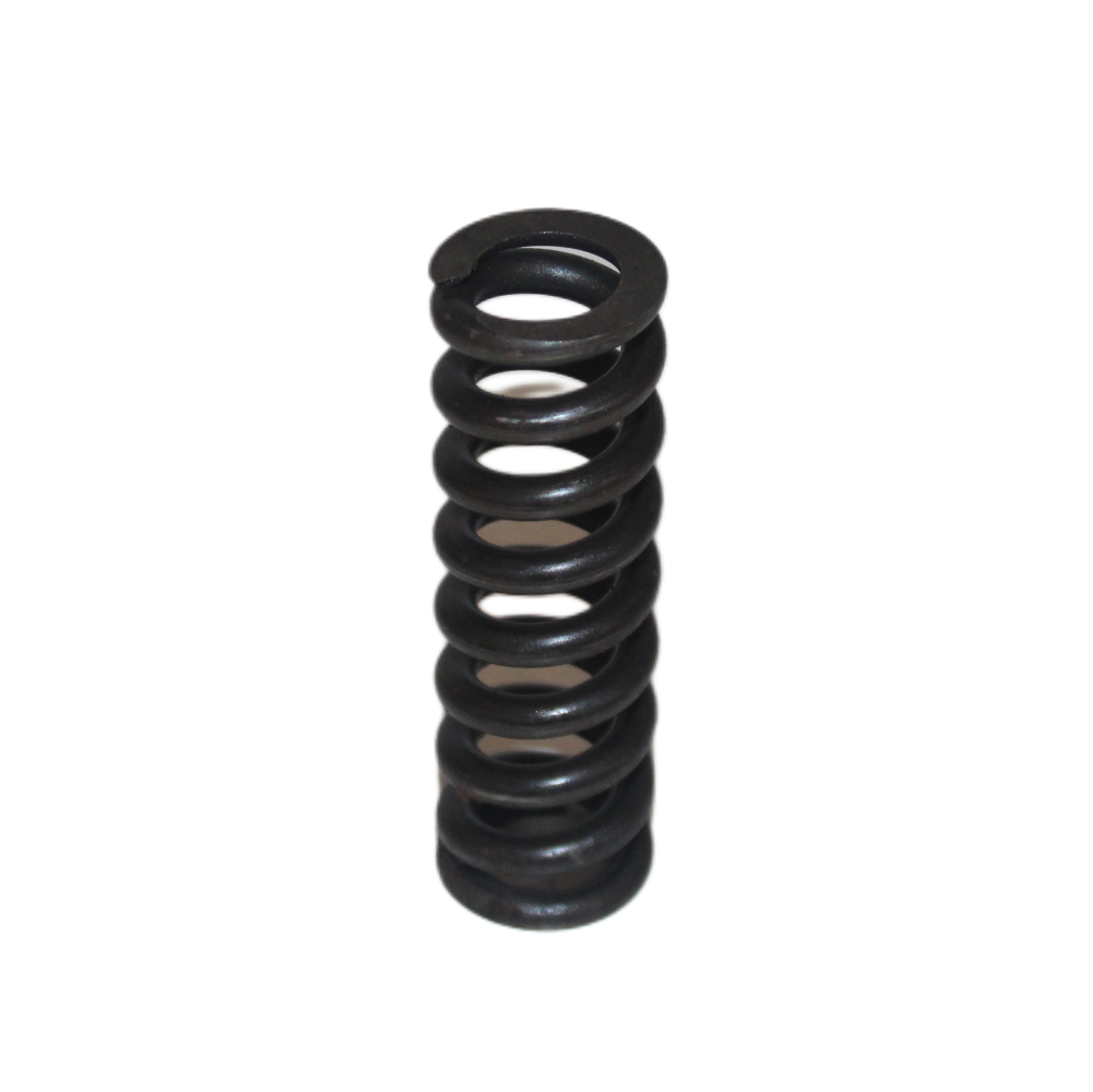 3793632M1, Rev Pack Spring, Massey Ferguson Tractors, Ned Murphy Tractors Ltd.