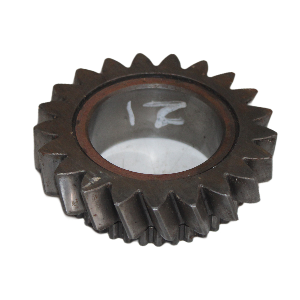 3385858M1, Reverse Gear, Massey Ferguson Tractors, Ned Murphy Tractors Ltd.