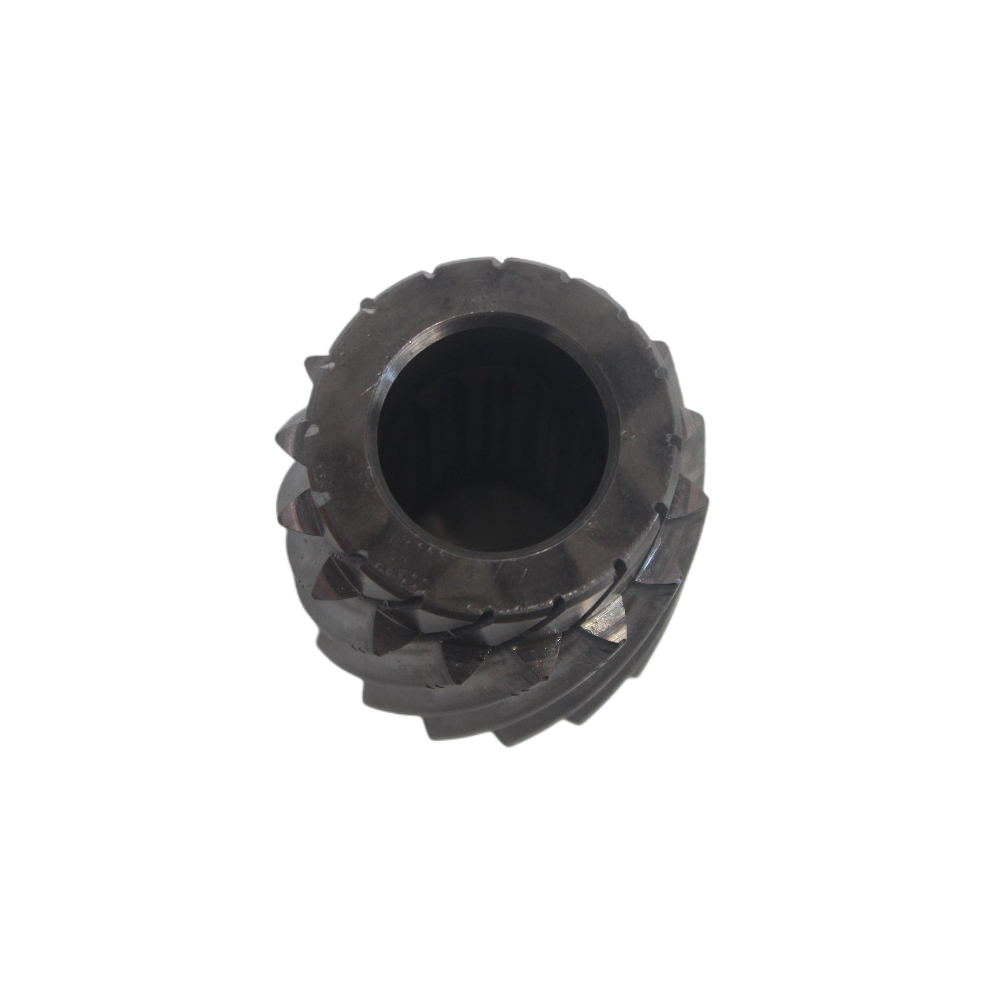3796375M2, Reverse Gear, Massey Ferguson Tractors, Ned Murphy Tractors Ltd.