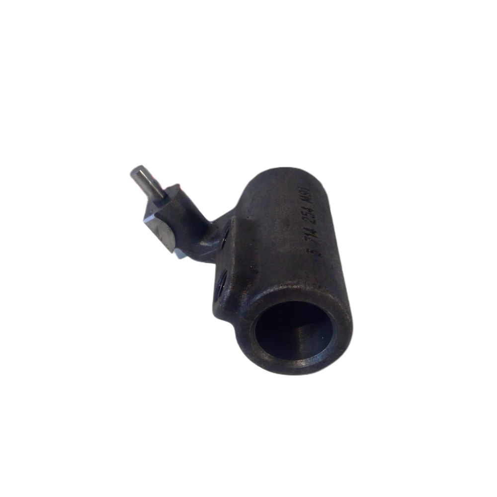 3714254M91, Reverse Selector, Massey Ferguson Tractors, Ned Murphy Tractors Ltd.