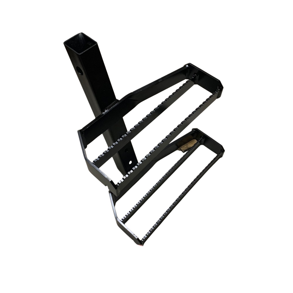 Right-Step-4280372M93, Massey Ferguson Tractors, NMT Group.