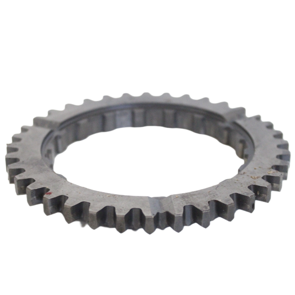 3698212M2, Ring, Massey Ferguson Tractors, Ned Murphy Tractors Ltd.