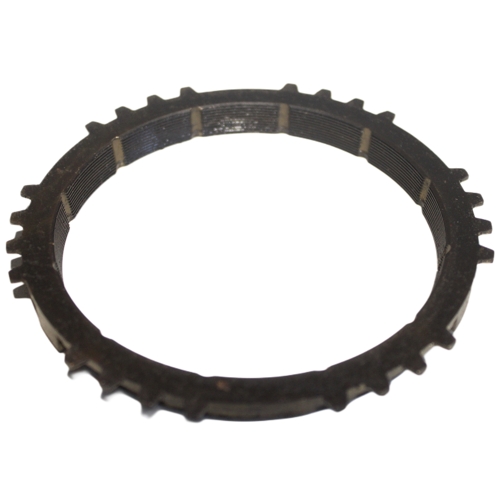 Ring 3824251M1 - Image 2