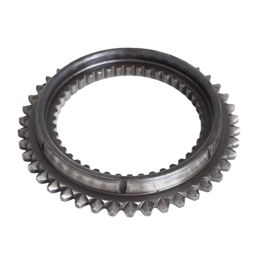3617219M1, Ring Gear, Massey Ferguson Tractors, Ned Murphy Tractors Ltd.