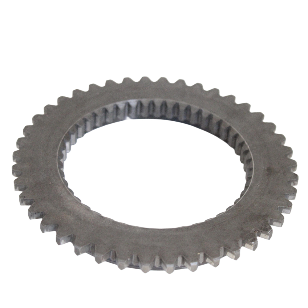 3617219M1, Ring Gear, Massey Ferguson Tractors, Ned Murphy Tractors Ltd.