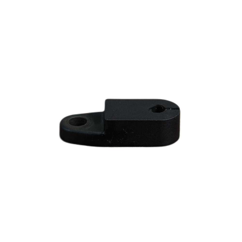 4271320M1, Rod Link, Massey Ferguson Tractors, NMT Group.