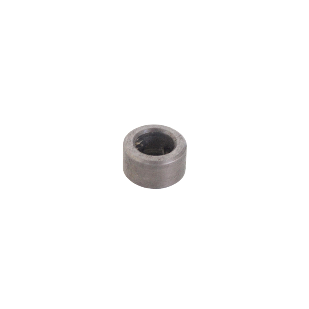 3610645M2, Roller, Massey Ferguson Tractors, Ned Murphy Tractors Ltd.