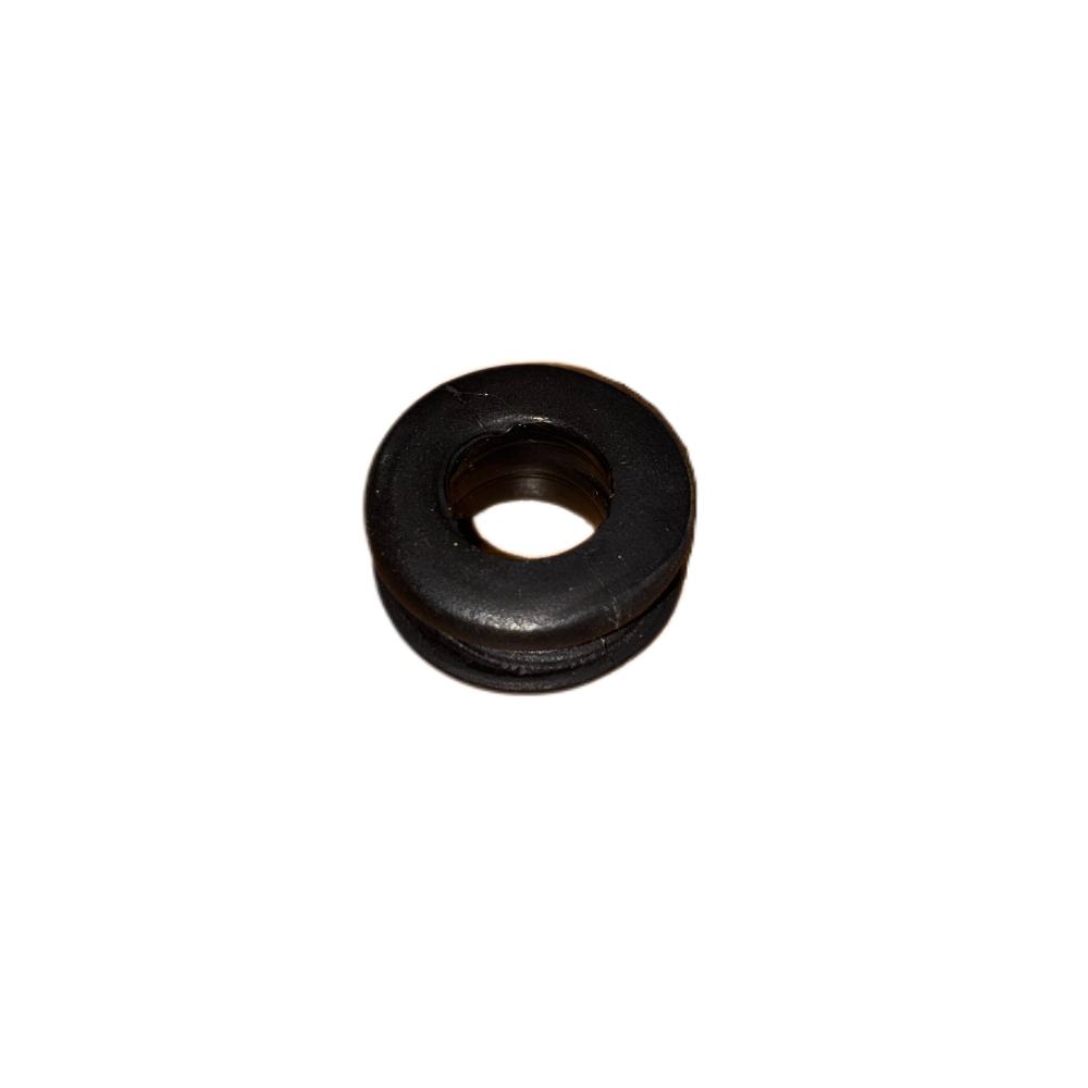3301815M1, Rubber Grommet, Massey Ferguson Tractors, Ned Murphy Tractors.