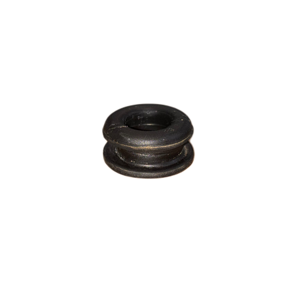 3301815M1, Rubber Grommet, Massey Ferguson Tractors, Ned Murphy Tractors.