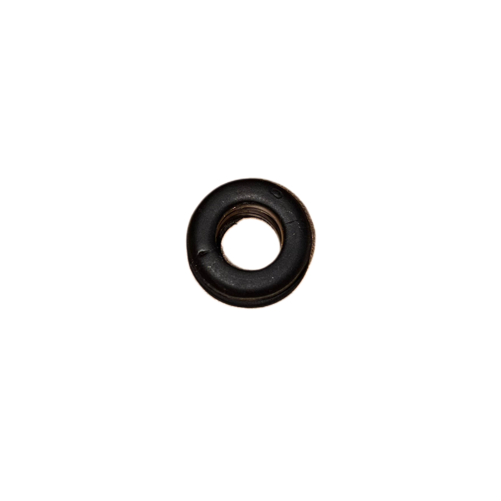 Rubber Grommet 3301815M1 - Image 3