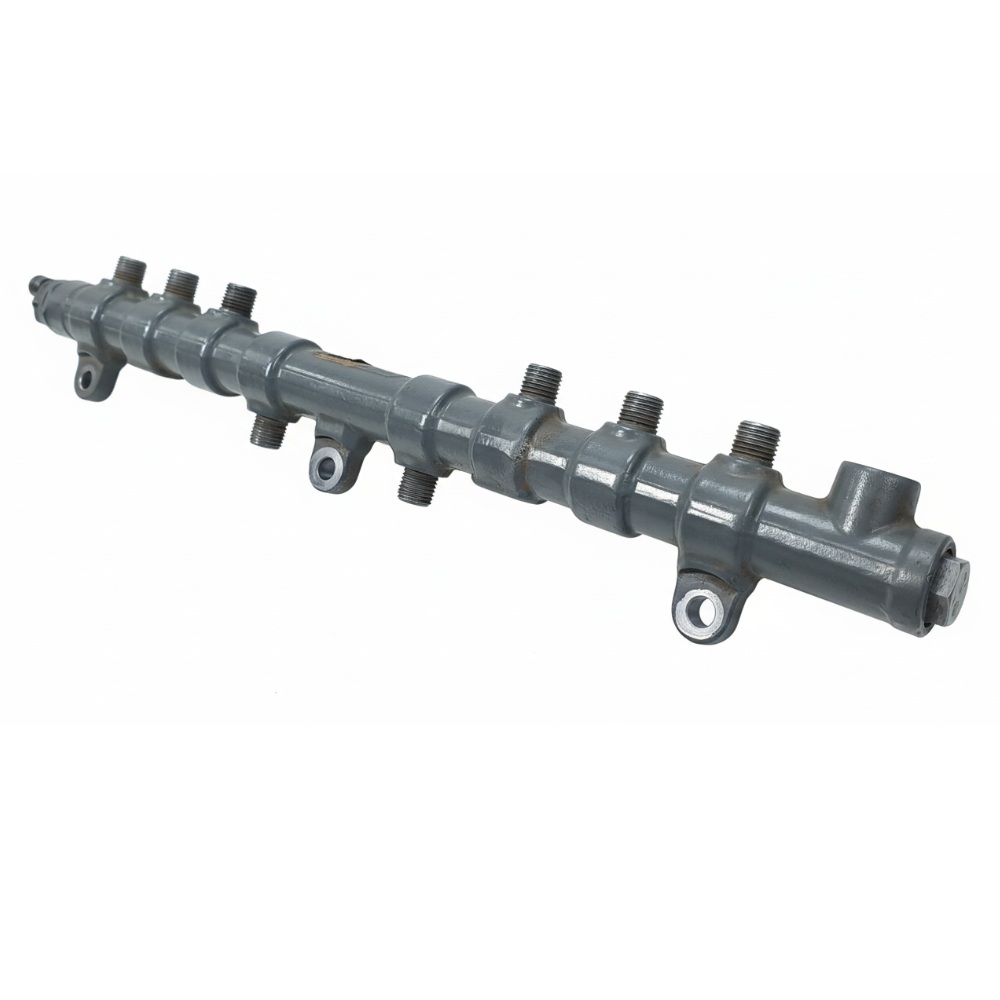 Fuel Injesctor V837073584, Massey Ferguson Tractors, Ned Murphy Tractors Ltd.