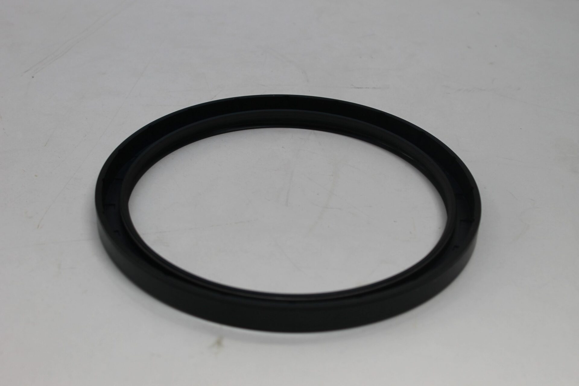 395521X1, Front Axle Seal, Massey Ferguson ltd.