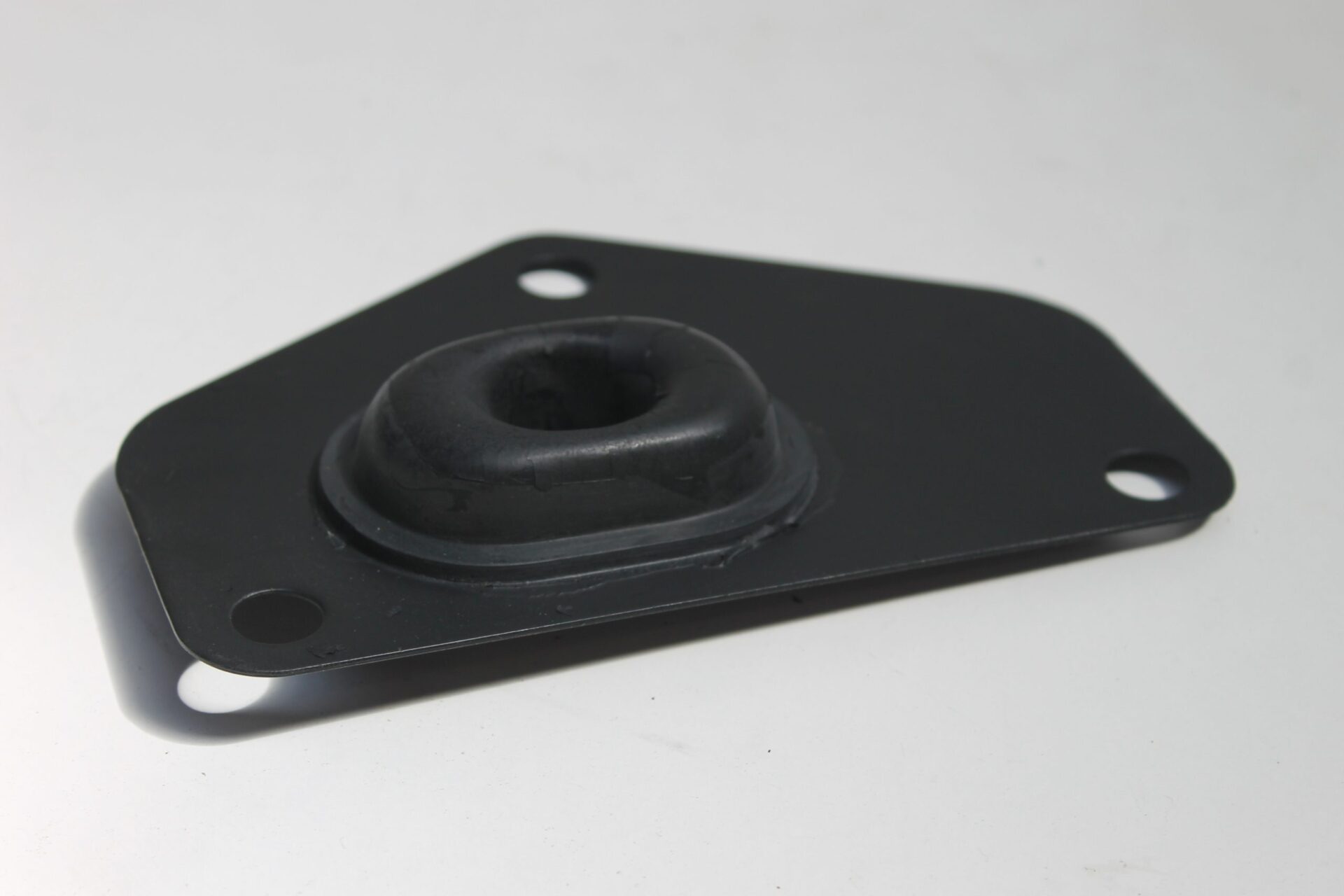 1694265M91, Brake Slave Cylinder Seal, Massey Ferguson Tractors, Ned Murphy Tractors Ltd.