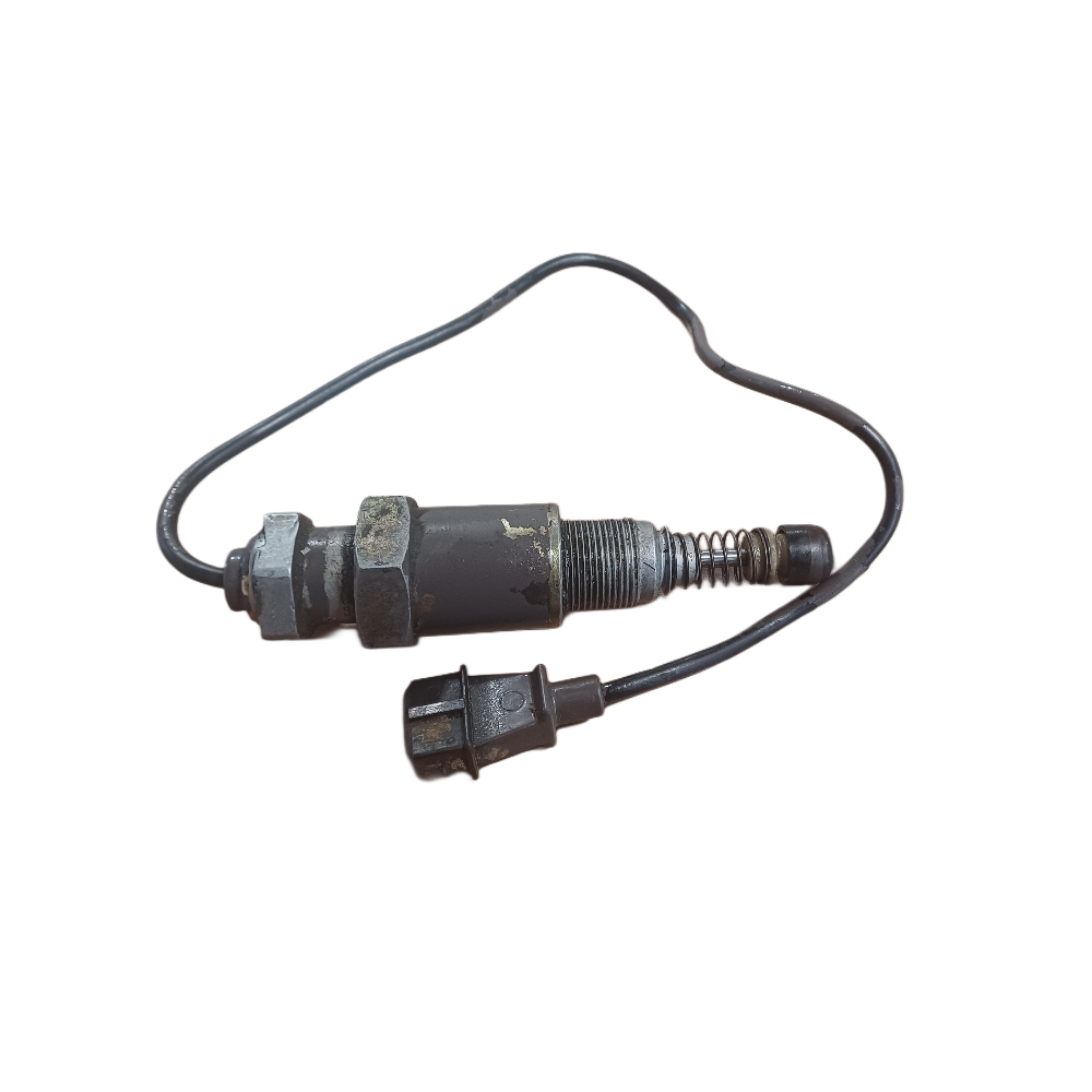 Lift Position Sensor 3387376M1, Massey Ferguson Tractors, Ned Murphy Tractors Ltd.