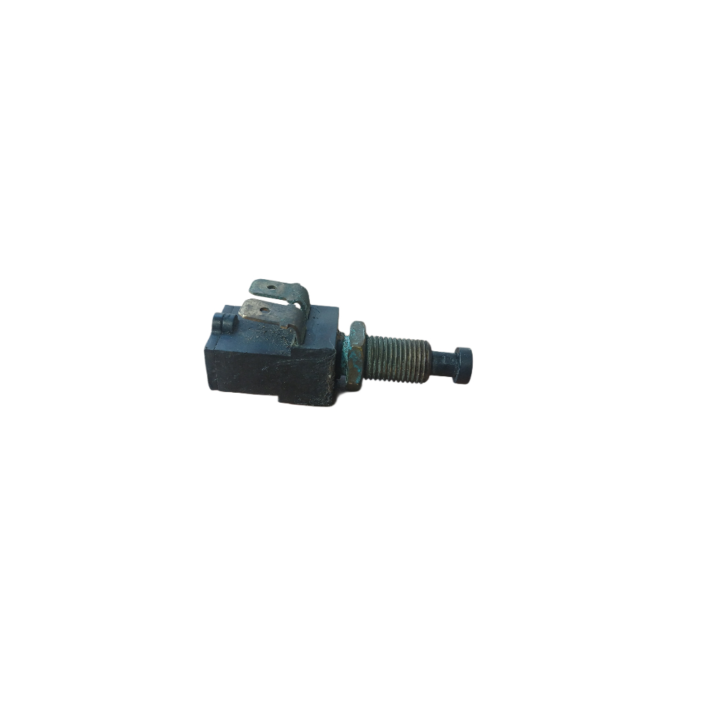 SWITCH - 3581285M1, Massey Ferguson Tractors, Ned Murphy Tractors Ltd.