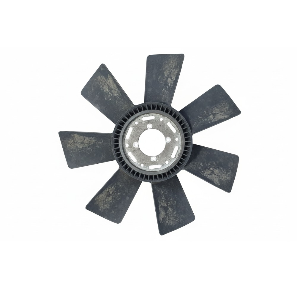 Fan Blade 3582657M2, Massey Ferguson Tractors, Ned Murphy Tractors Ltd.