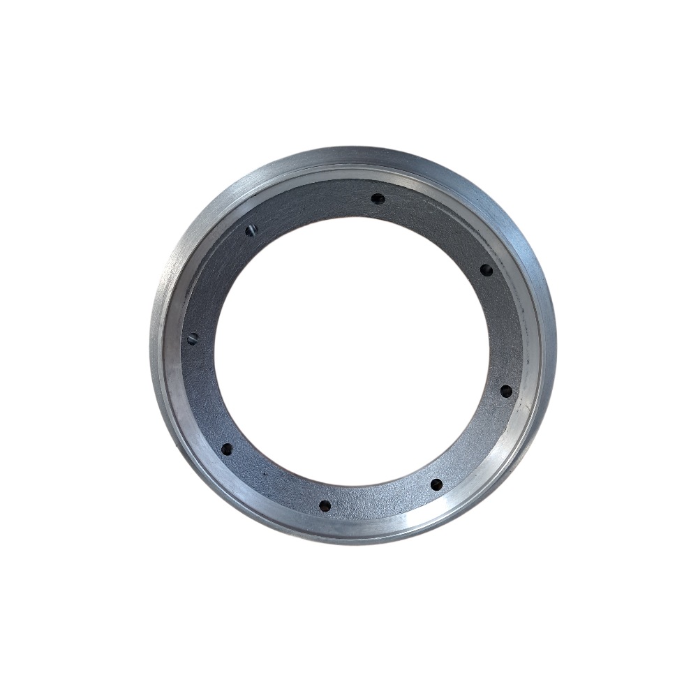 Clutch Piston 3615238M3 , Massey Ferguson Tractors, NMT Group.