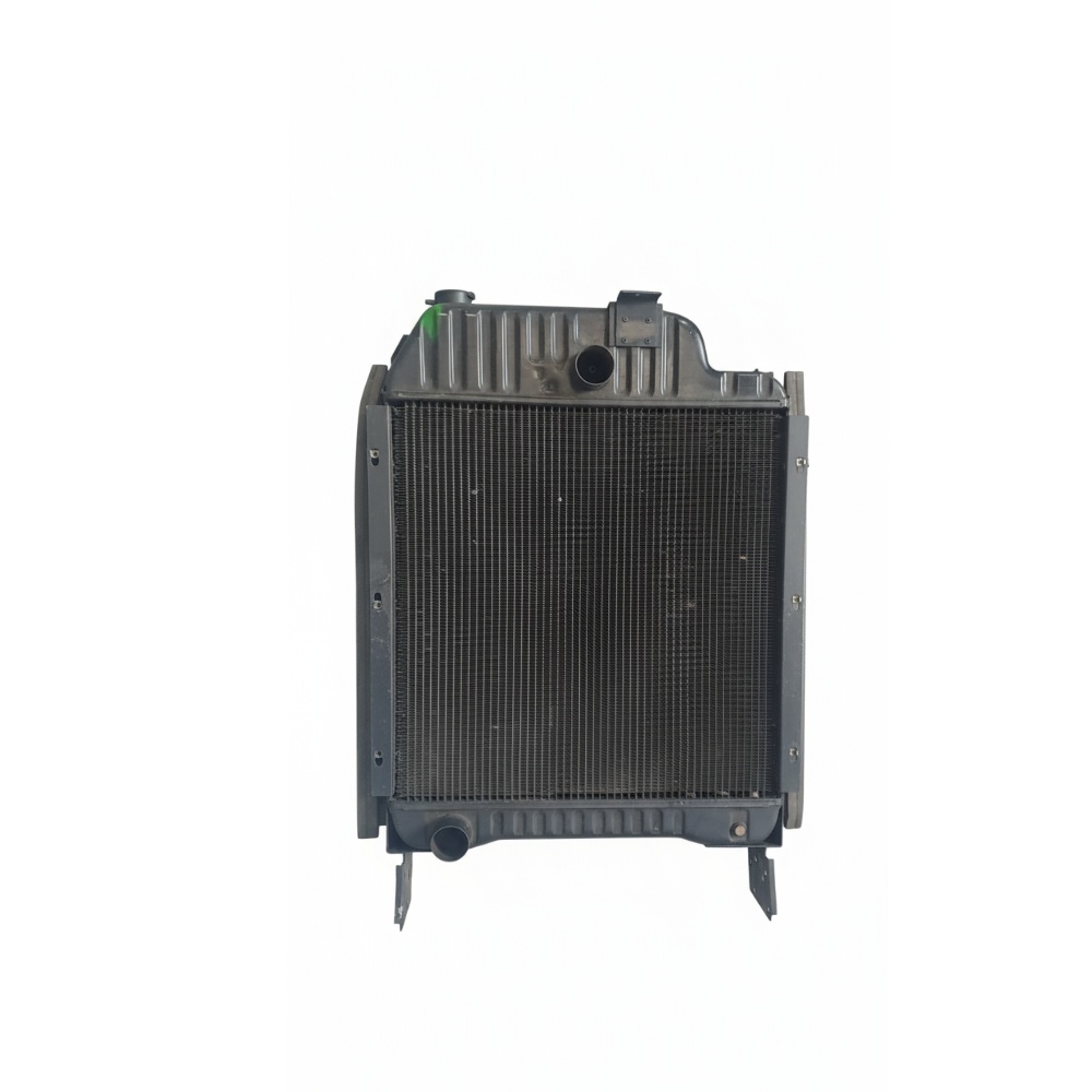 Radiator 3619008M92, Massey Ferguson Tractors, Ned Murphy Tractors Ltd.