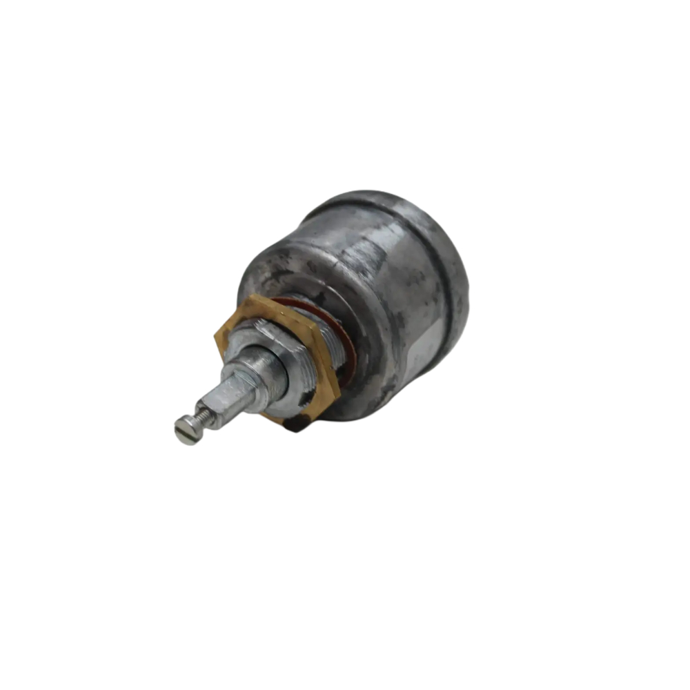 PTO Cab Switch 3619445M2, Massey Ferguson Tractors, Ned Murphy Tractors Ltd.