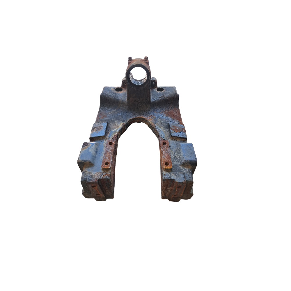Axle Holder 3778843M14, Massey Ferguson Tractors, Ned Murphy Tractors Ltd.