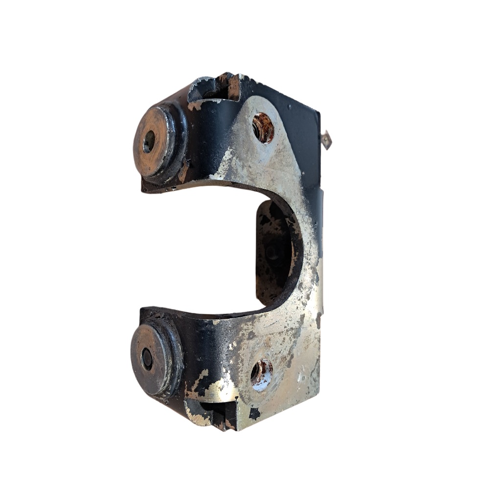 4WD Shaft Bracket 3785110M2, Massey Ferguson Tractors, NMT Group.