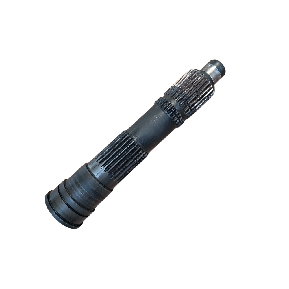 Input Shaft 3790851M5, Massey Ferguson Tractors, NMT Group.