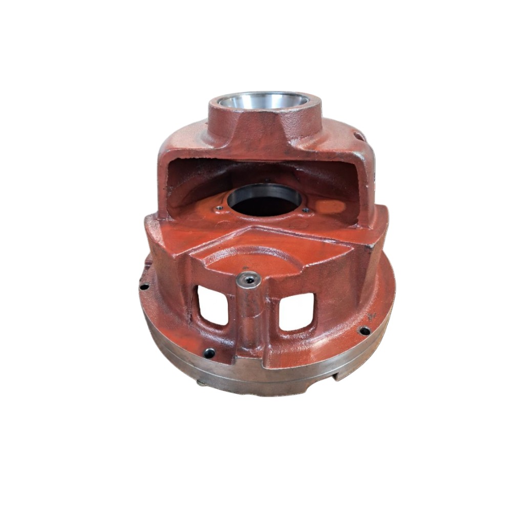 Casing 3791387M13 for Massey Ferguson Tractors. , Massey Ferguson Tractors, NMT Group.