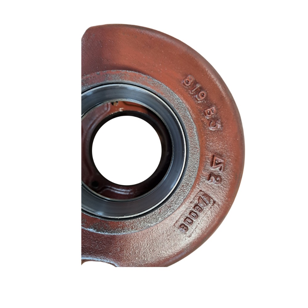 Casing 3791387M13 for Massey Ferguson Tractors. , Massey Ferguson Tractors, NMT Group.