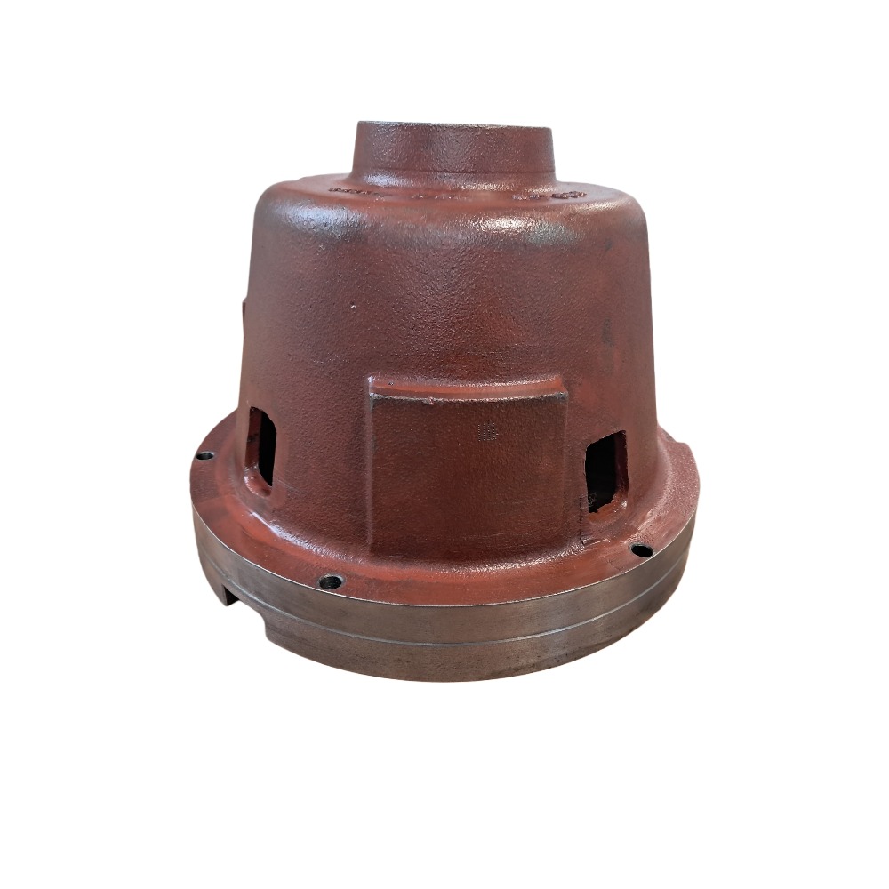 Casing 3791387M13 for Massey Ferguson Tractors. , Massey Ferguson Tractors, NMT Group.