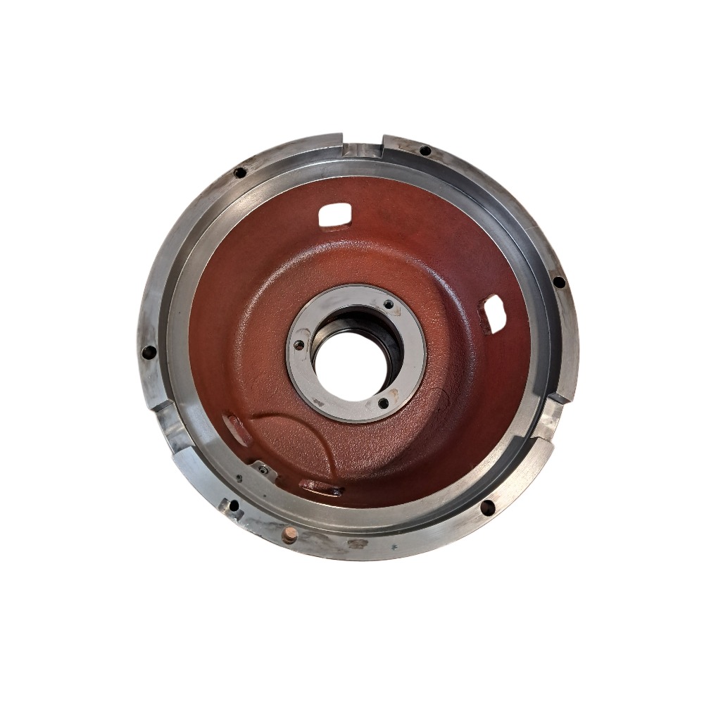 Casing 3791387M13 for Massey Ferguson Tractors. , Massey Ferguson Tractors, NMT Group.