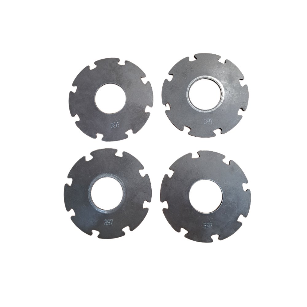 Gearbox Washers 3791397M92, Massey Ferguson Tractors, NMT Group.