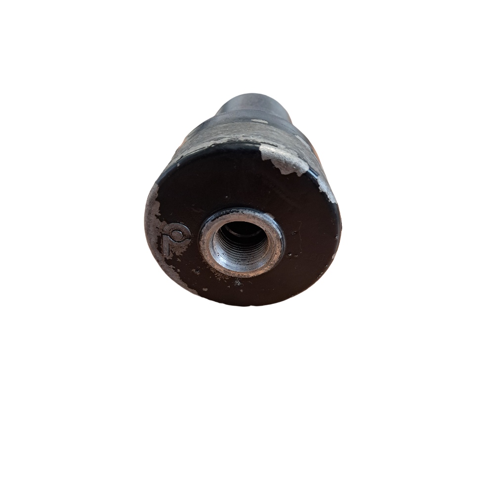 Clutch Filter Housing 3792285M94, Massey Ferguson Tractors, NMT Group.