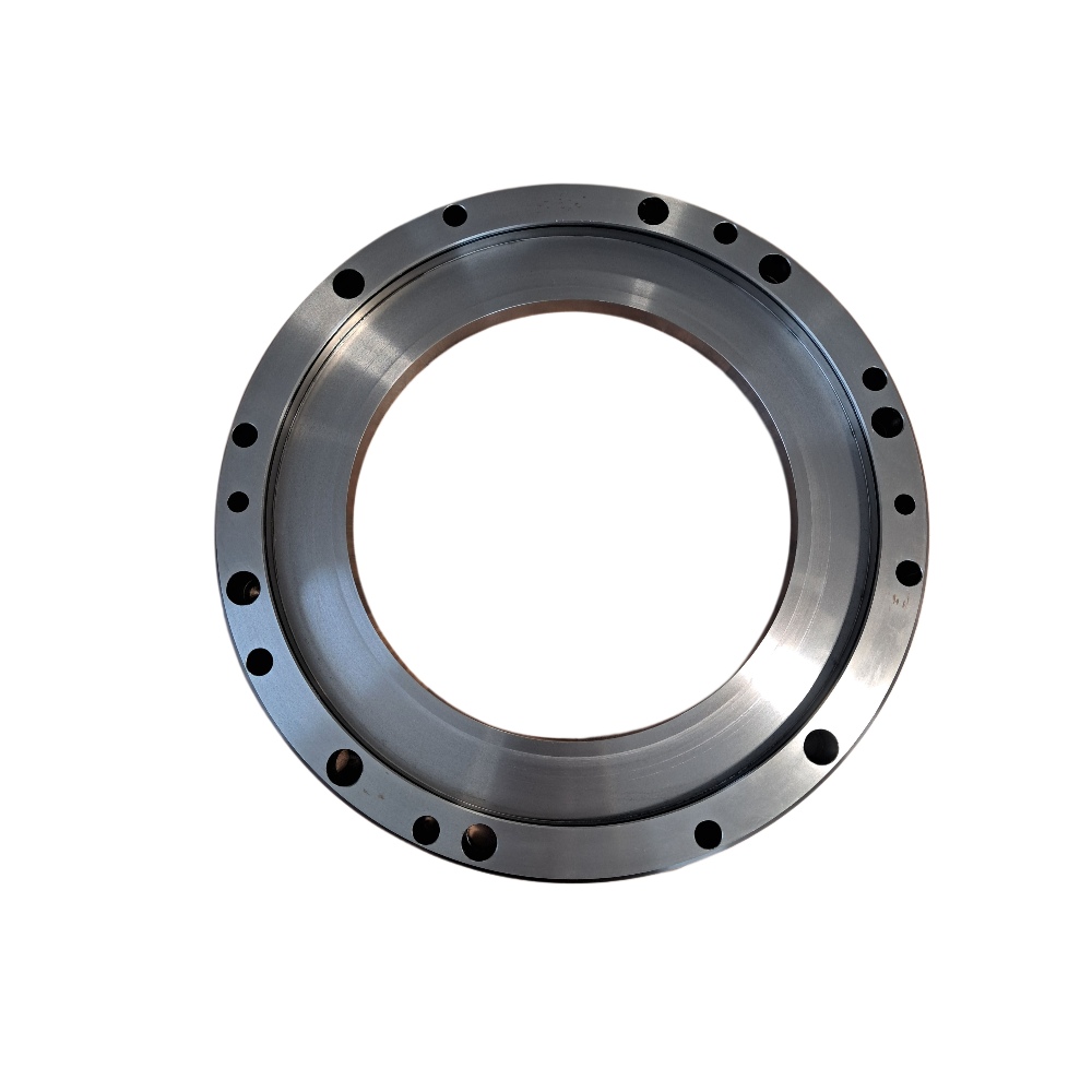 Piston 3792793M1, Massey Ferguson Tractors, NMT Group.