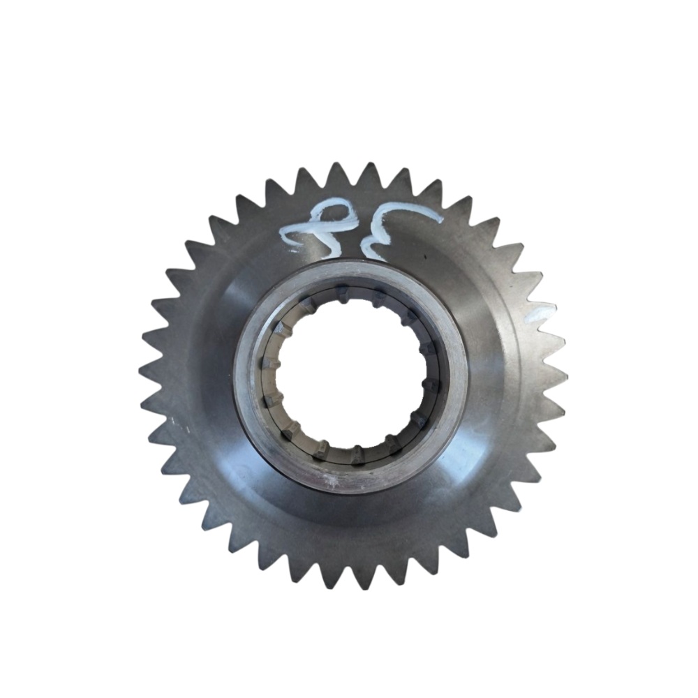 Gear 3797531M1 - Image 3