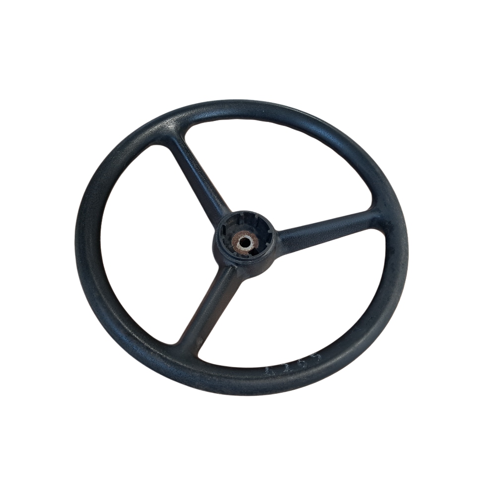 Steering Wheel 3809661M2, Massey Ferguson Tractors, Ned Murphy Tractors Ltd.