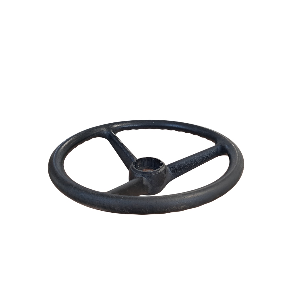 Steering Wheel 3809661M2, Massey Ferguson Tractors, Ned Murphy Tractors Ltd.